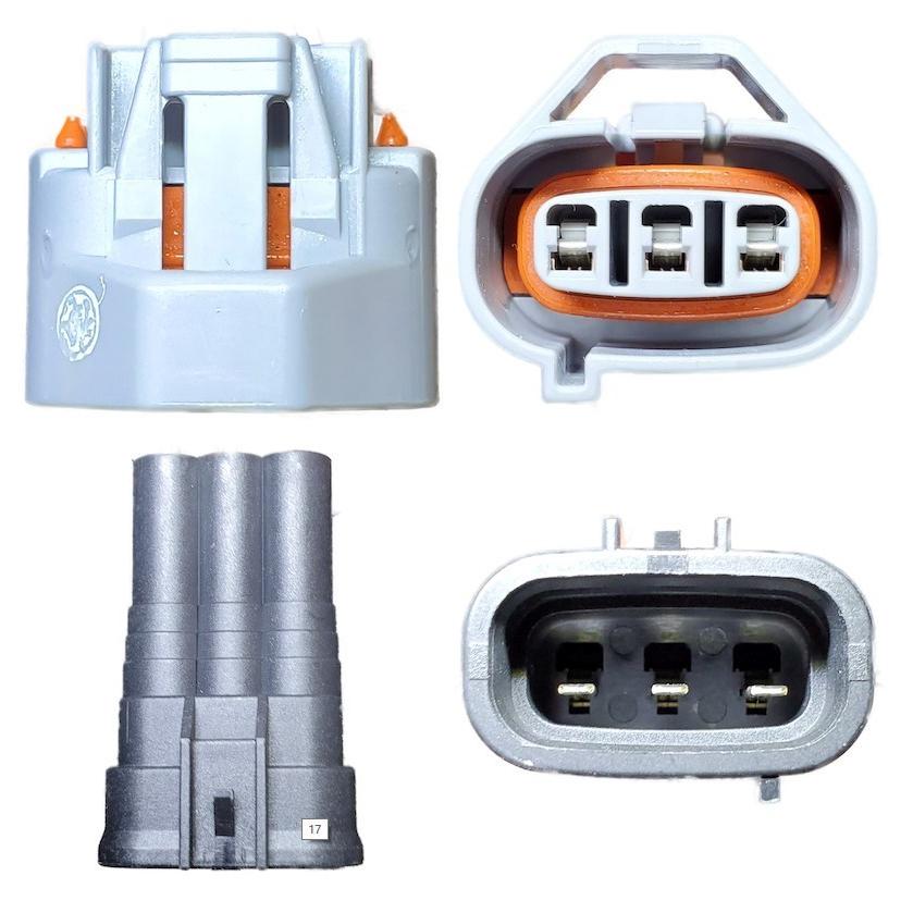 パーツ MINICON-PRO ver.2 MCP-P07S 楽天市場】siecle シエクル MCP-P07S MINICON-PRO ver.2 ミニ