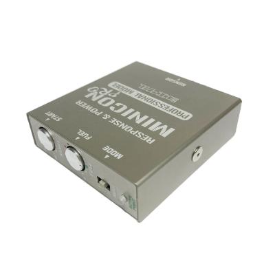 パーツ MINICON-PRO ver.2 MCP-P07S シエクル 【siecle/シエクル】 MINICON-PRO(ミニコンプロ)ver2