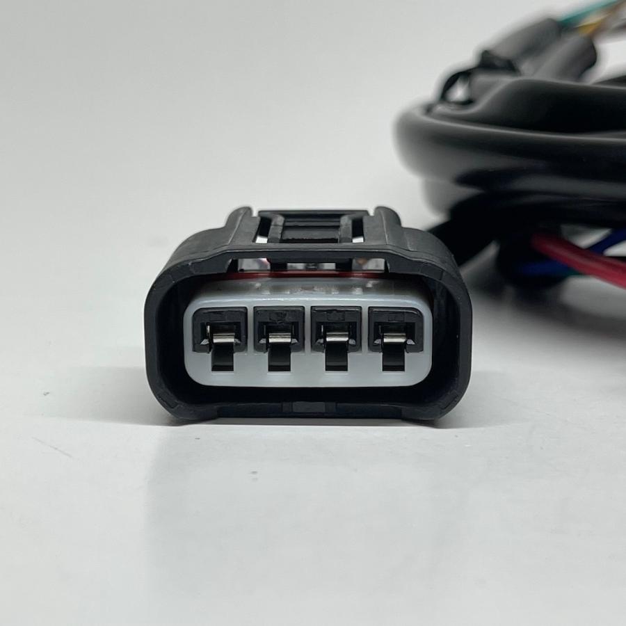 ミニコンDS ブラックEdition限定品(MD-031SB) 限定商品 BLACK EDITION