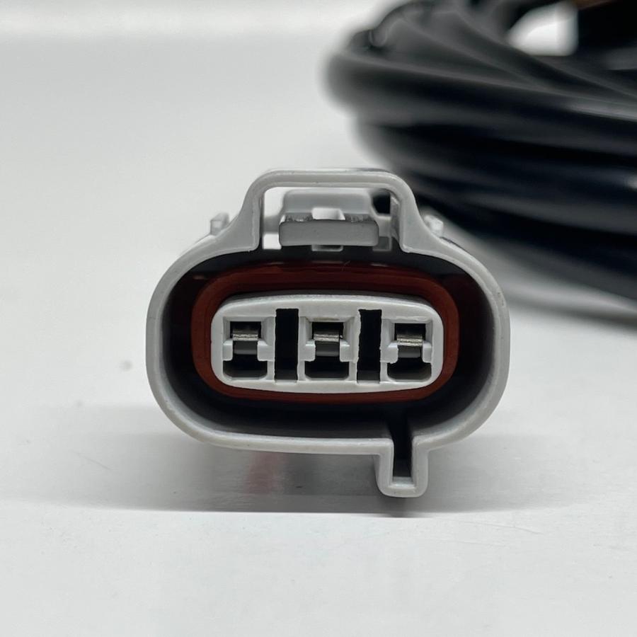 シエクル 【siecle/シエクル】 MINICON DS(ミニコンデュアルスパーク