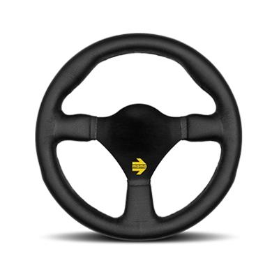 【価格変更】momo mod26 競技用ステアリング MOMO（モモ） 【MOMO/モモ】 競技専用ステアリングホイール MOD.26