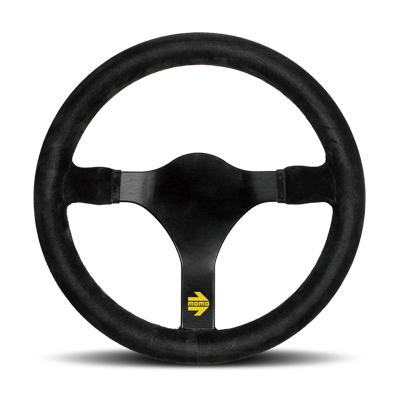 MOMO（モモ） 【MOMO/モモ】 競技専用ステアリングホイール MOD.31
