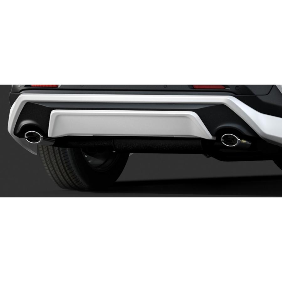 メーカー包装済 Trd ティーアールディー ハイレスポンスマフラーver S ガソリン車用 トヨタ Rav4 Mxaa52 Mxaa54 19 04 Ms153 402 超特価激安 Www Doctor Plan Com