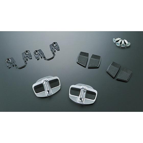 TRD GRドアスタビライザー GR86（ZN8)品番：MS304-00005 TRD 【TRD/ティーアールディー】 GRドアスタビライザー トヨタ