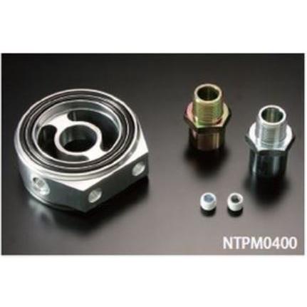 【新品】ALFiT（アルフィット）メーターセンサーアタッチメント 3/4-16・M20×P1.5 品番:NTP-M0501 ALFiT/アルフィット】 METER SENSOR ATTACHMENT メーターセンサー