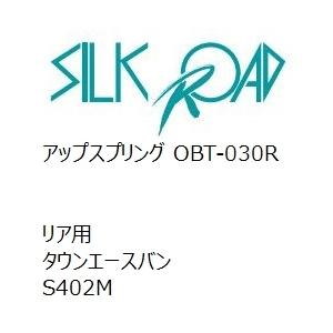 M2K4GFTN8F5