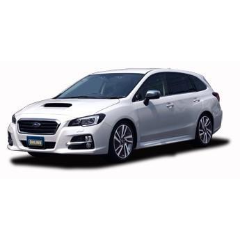 【OHLINS/オーリンズ】 車高調 BTO(受注生産)モデル ピロボールアッパーマウント仕様 コンプリートキット レヴォーグ 2.0GT VMG_1