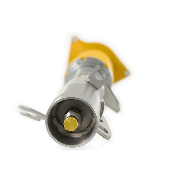 【OHLINS/オーリンズ】 車高調 Road＆Track Type HA コンプリートキット BMW MINI R50/R53_1
