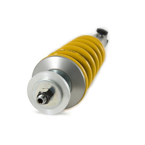 【OHLINS/オーリンズ】 車高調 Road＆Track Type HA コンプリートキット BMW MINI R50/R53_3