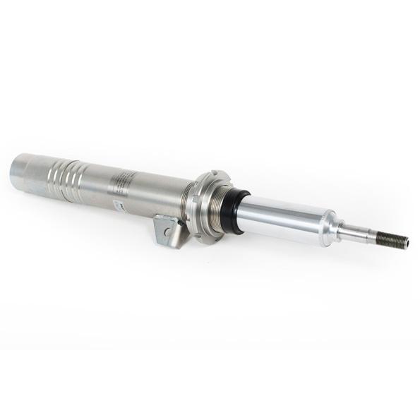 【OHLINS/オーリンズ】 車高調 Road＆Track Type HAL コンプリートキット BMW M3 E46_1