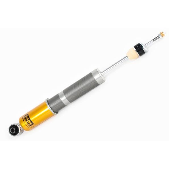【OHLINS/オーリンズ】 車高調 Road＆Track Type HAL コンプリートキット BMW M3 E46_3
