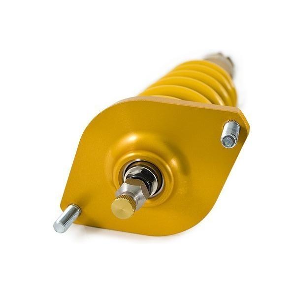 OHLINS 【OHLINS/オーリンズ】 車高調 Road＆Track ピロボール