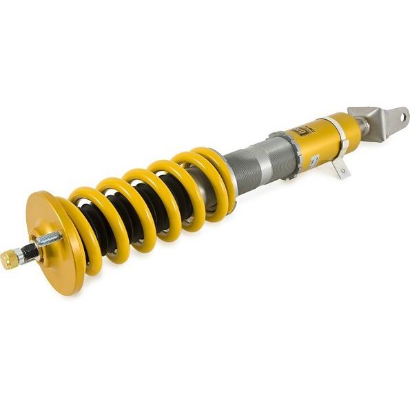 OHLINS（オーリンズ） 【OHLINS/オーリンズ】 車高調 Road＆Track