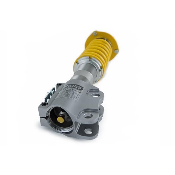 オーボエ　リントン　LINTON 訳あり 希少 LINTON オーボエ 型番不明 ハードケース付