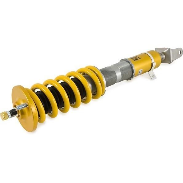 OHLINS（オーリンズ） 【OHLINS/オーリンズ】 車高調 Road＆Track 