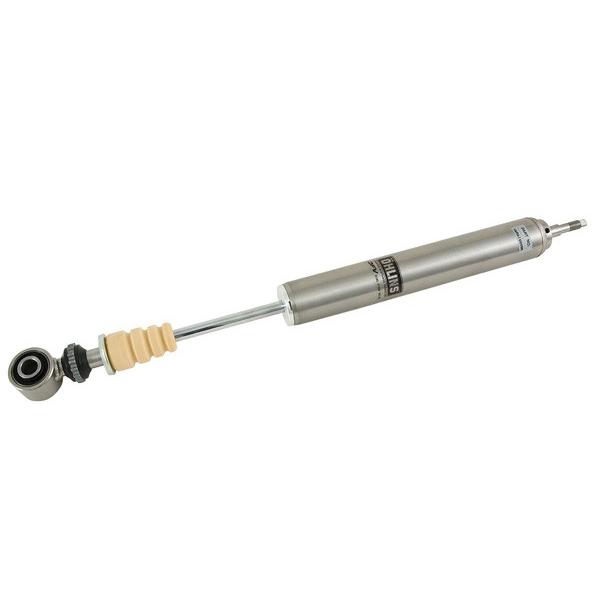 OHLINS（オーリンズ） 【OHLINS/オーリンズ】 車高調 Road＆Track Type