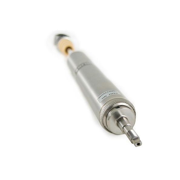OHLINS（オーリンズ） 【OHLINS/オーリンズ】 車高調 Road＆Track Type