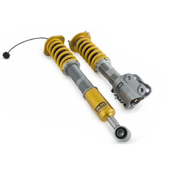 オーリンズ OHLINS（オーリンズ） 【OHLINS/オーリンズ】 車高調 Road＆Track Type