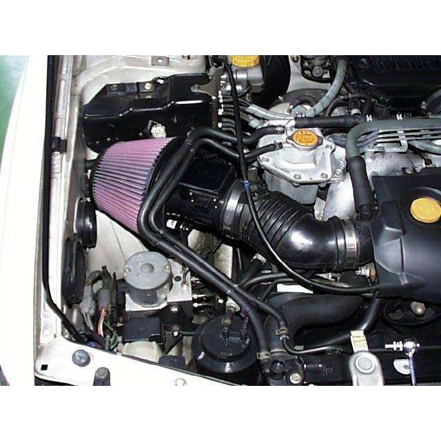 GruppeM 【GruppeM】 M