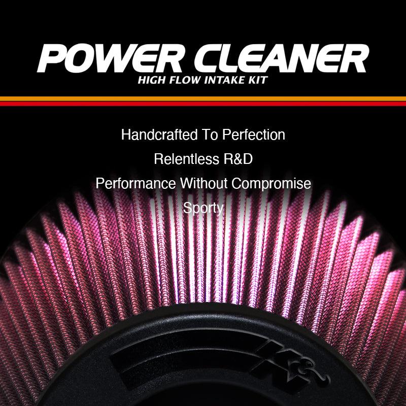 パーツ Gruppem M Ms POWER CLEANER PC-0204 GruppeM 【GruppeM /グループ・エム】 POWER CLEANER [パワー