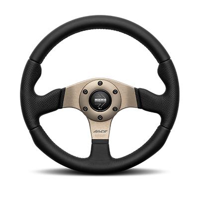 MOMO（モモ） 【MOMO/モモ】 ステアリング RACE 2.0 320mm レース 2.0