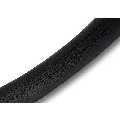 MOMO（モモ） 【MOMO/モモ】 ステアリング RACE 2.0 320mm レース 2.0