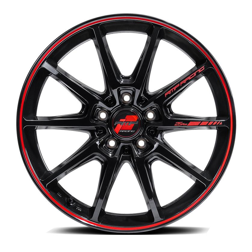 Midマルカサービス Rmpレーシング R25, Mid Rmp Racing 評価 – KRCTV