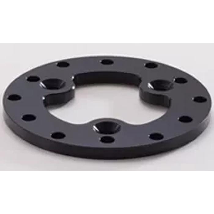 Works Bell 【ワークスベル】 RAPFIX Racing/GTC-R用 3穴-6穴変換  