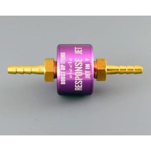 シエクル　レスポンスジェットプロ シエクル siecle レスポンスジェットPRO ジムニー JB64 RJ-PRO