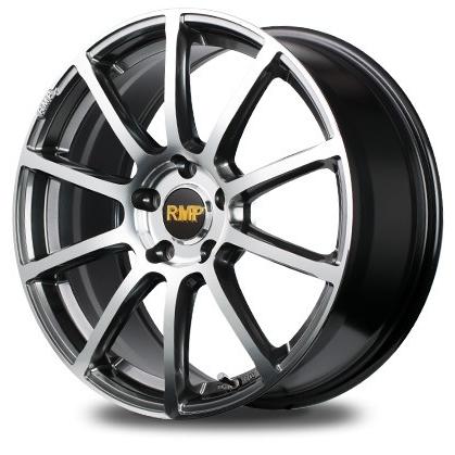Mid マルカサービス 18x8 0j 4本セット P C D114 3 18x8 0j Rmp 010f 10 1143 42 ビゴラス 4本セット 自動車 010f Rmp 5h Inset42 42 ハイパーメタルコート ミラーカット
