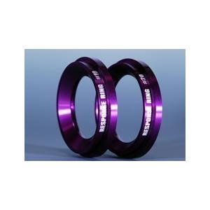 シエクル　レスポンスリング　00番 レスポンスリング/RESPONCE RING ｜ siecle by J-ROAD ジェイロード