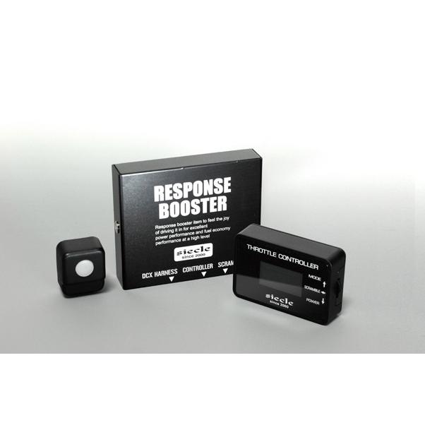 ちか　送料分として ウェビックガレージセール | カワサキ純正中古パーツ