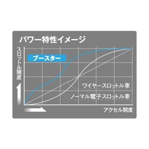 シエクル 【siecle/シエクル】 RESPONSE BOOSTER(レスポンスブースター