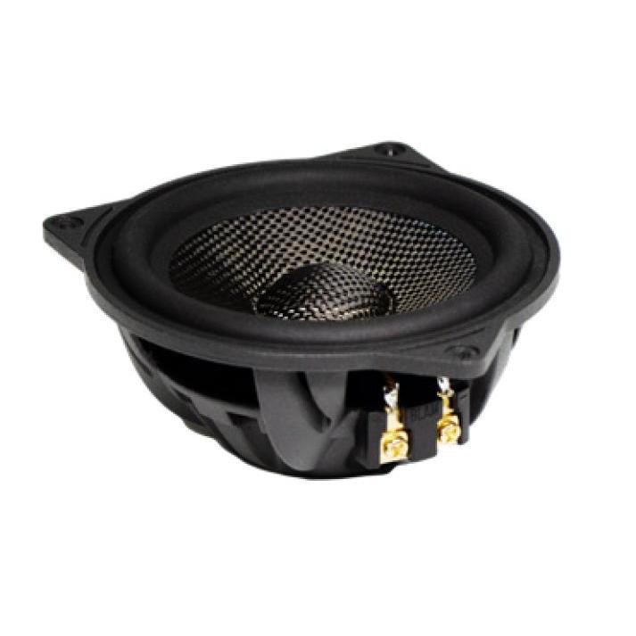 国内正規品】 BLAM/ブラム Signature シリーズ S4N24+BMW取付キット S