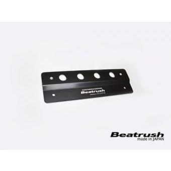 『K　プレート』 18 Size Winding Indicator (Illustration) - Net Price List of