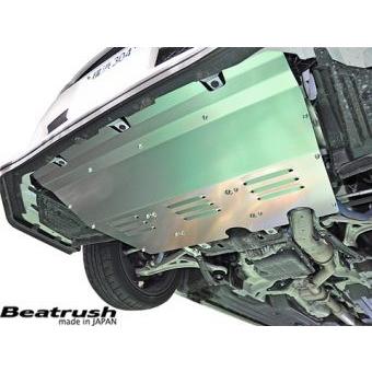 Laile レイル Beatrush アンダーパネル サイドパネルセット スバル Wrx S4 Vag レヴォーグ Vmg Vm4 オートマチック車用 S5602s S5602s ビゴラス 通販 Yahoo ショッピング
