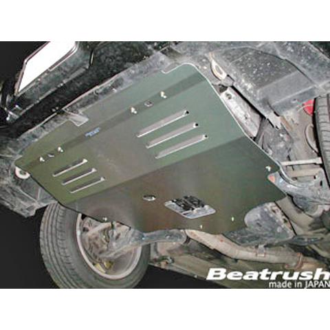 国内配送 Laile レイル Beatrush アンダーパネル スバル フォレスター Sf5 ターボ車専用 S56 在庫限り Aleefsurgical Com