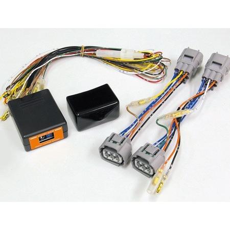 シエクル/siecle】ウインカーポジションキットS608complete ラフェスタ