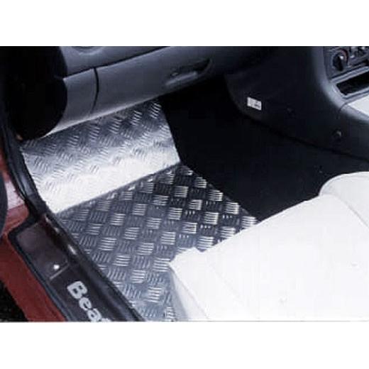 R様 かず リクエスト3点まとめ かず リクエスト3点まとめ ZX様