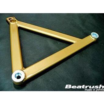 Beatrush P.P.F.パフォーマンスバー マツダ ロードスター NB6C [S85082PPF]