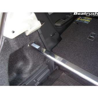 LAILE レイル リア・ストラットタワーバー スイフトスポーツ ZC31S H19