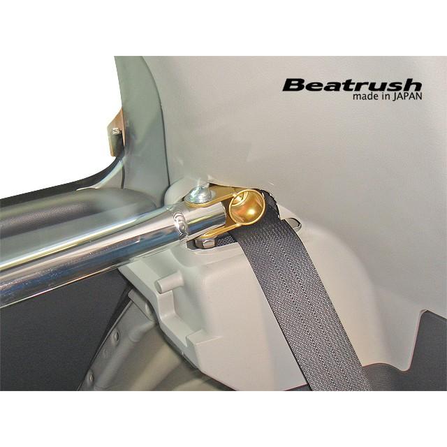 SR レヴィドラス パーツ 11771423_001.jpg