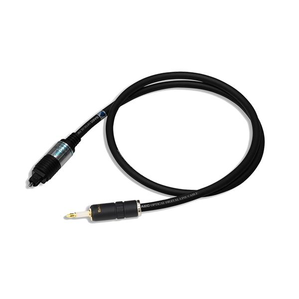 り*り様 SAEC デジタル光ケーブル OPC-X11 角型Tosリンク−光ミニ SAEC/サエク】 デジタル光ケーブル OPC-X11 角型Tosリンク−光ミニ端子