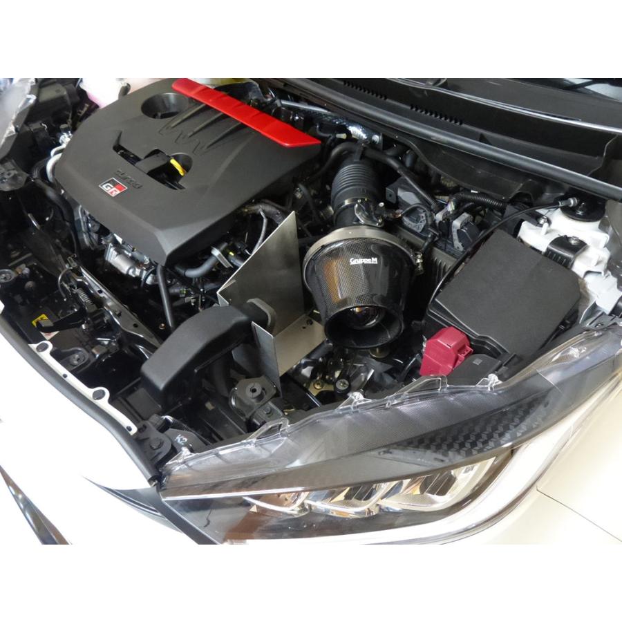 GruppeM（グループエム） 【GruppeM】 M's K&N スーパークリーナー