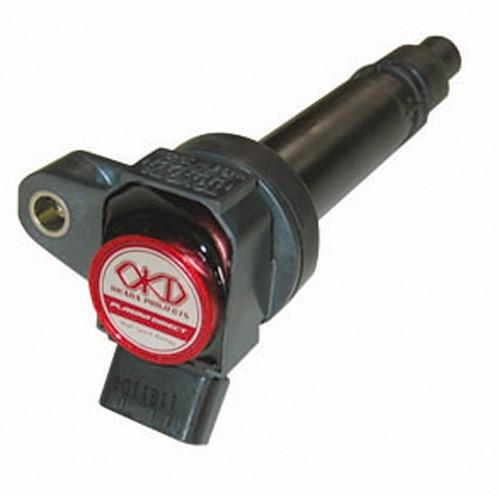 OKADA PROJECTS plasma direct