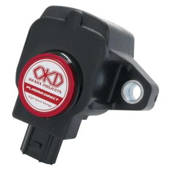 パーツ OKADA PLASMA DIRECT OKADA PROJECTS/オカダプロジェクツ 】 PlasmaDirect 1台分 AMG