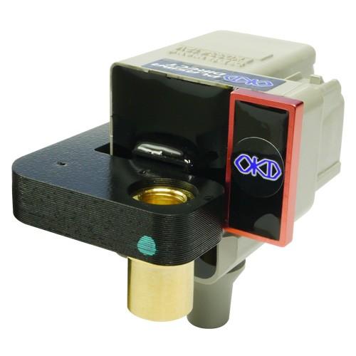 OKADA PROJECTS/オカダプロジェクツ】 PlasmaDirect(プラズマ