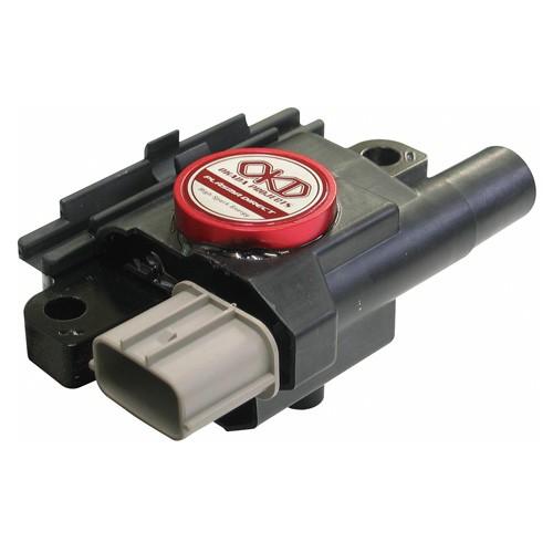 OKADA PROJECTS/オカダプロジェクツ】 PlasmaDirect(プラズマ