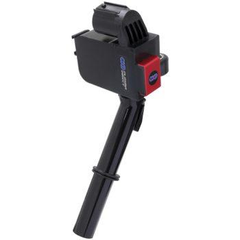 OKADA PROJECTS/オカダプロジェクツ】 PlasmaDirect(プラズマ