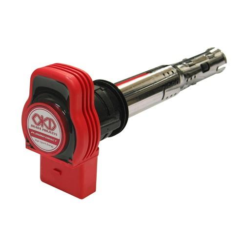 PlasmaDirect(プラズマダイレクト) 1台分 AUDI RS6/S8 [SD330101R]